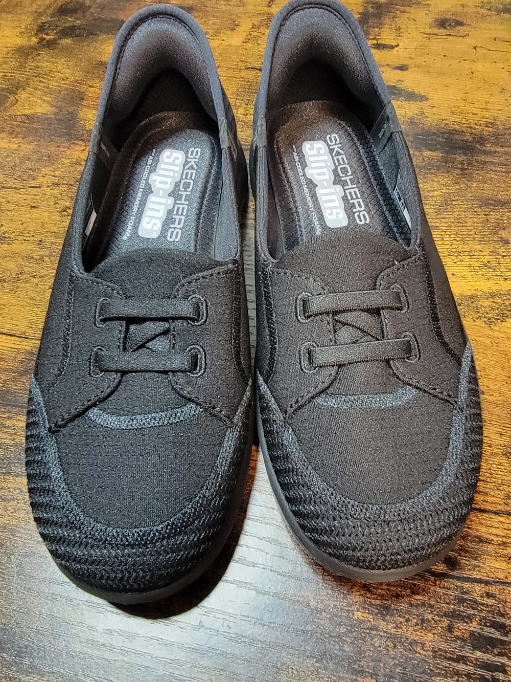 Skechers Slip-Ins